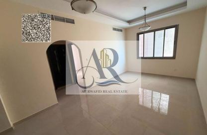 Apartment - 1 Bedroom - 1 Bathroom for rent in Geepas Building 3 - Al Rashidiya 2 - Al Rashidiya - Ajman Apartment - 1 Bedroom - 1 Bathroom for rent in Geepas Building 3 - Al Rashidiya 2 - Al Rashidiya - Ajman