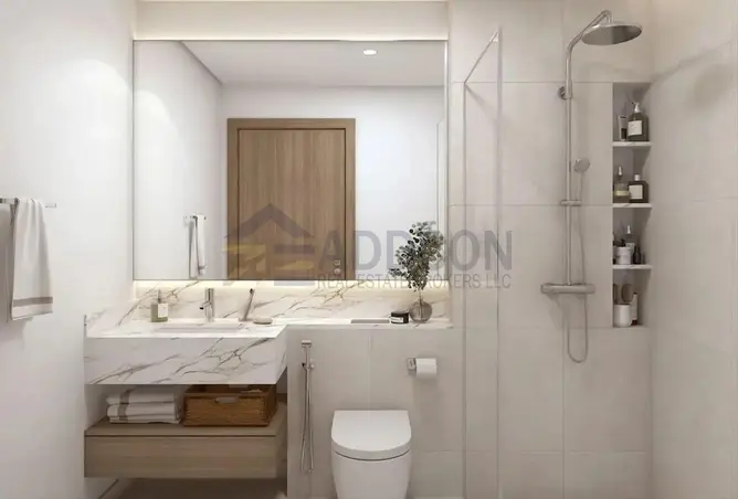 126555319 - Property Image 3