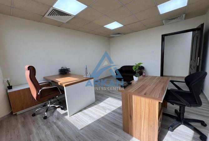 53171898 - Property Image 2