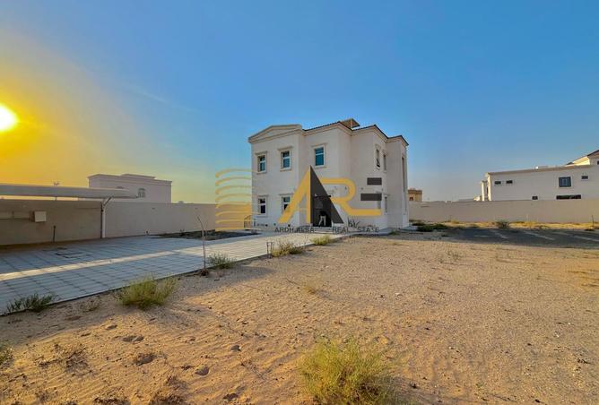 115050778 - Property Main Image