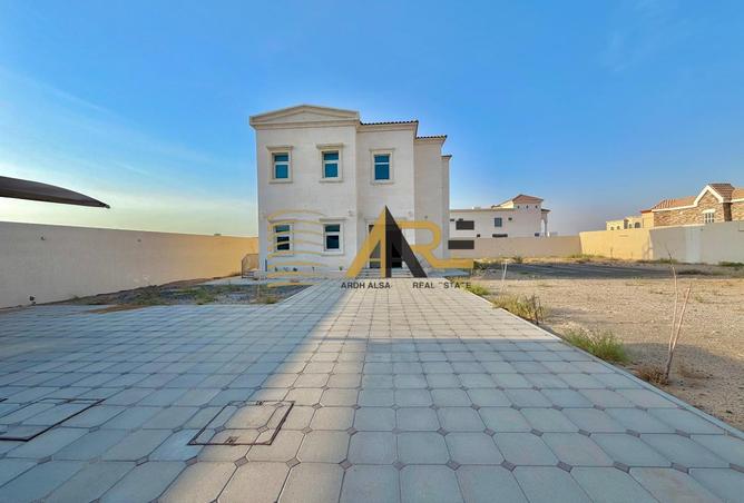 115050778 - Property Image 3