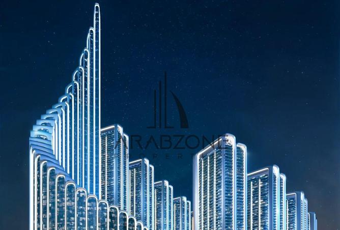 92263387 - الصورة الرئيسية للعقار