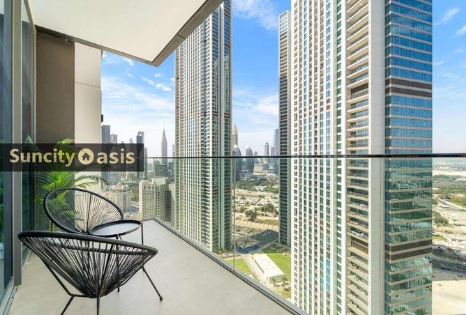 70284221 - Property Image 3