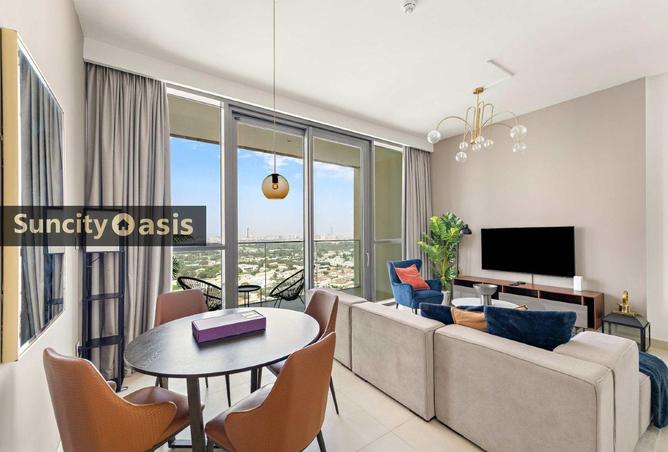 70284221 - Property Image 2