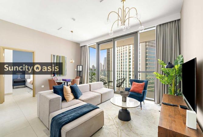 70284221 - Property Main Image