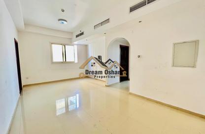 Apartment - 1 - 2 for rent in Ali Building - Al Jaddaf - Dubai