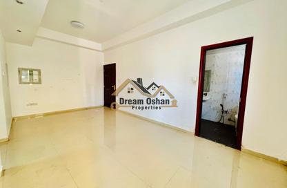 Apartment - 1 - 2 for rent in Ali Building - Al Jaddaf - Dubai
