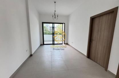 Apartment - 1 Bedroom - 2 Bathrooms for rent in KHK 21 - International City Phase 2 - Al Warsan 4 - Al Warsan - Dubai