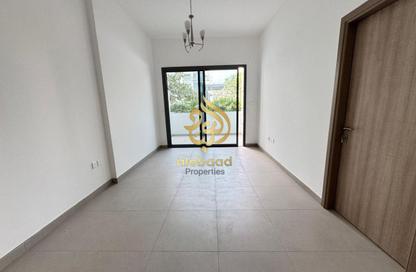 Apartment - 1 Bedroom - 2 Bathrooms for rent in KHK 21 - International City Phase 2 - Al Warsan 4 - Al Warsan - Dubai