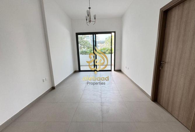 75010958 - صورة العقار 3