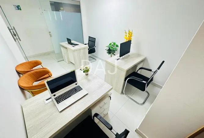 106841070 - صورة العقار 2