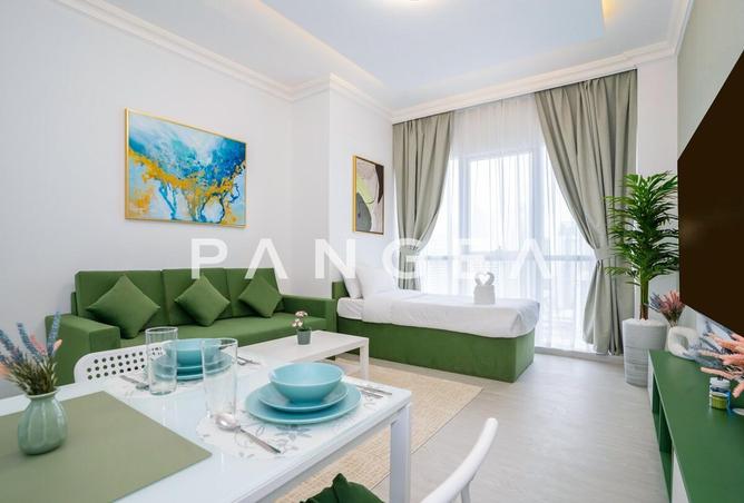 16256842 - Property Main Image