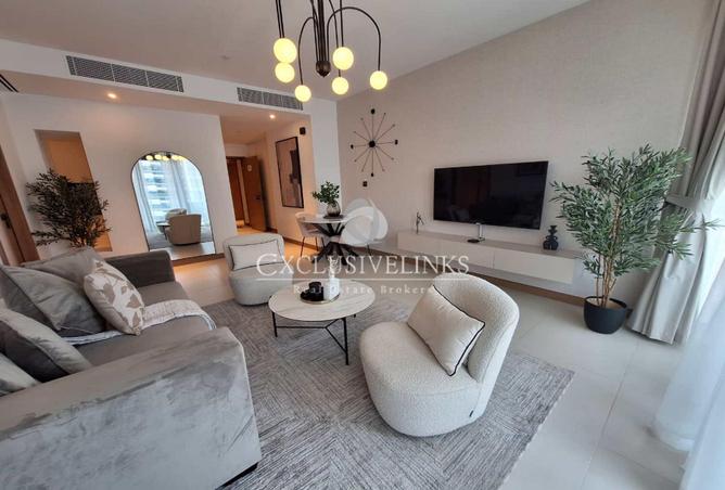 83213350 - Property Image 2