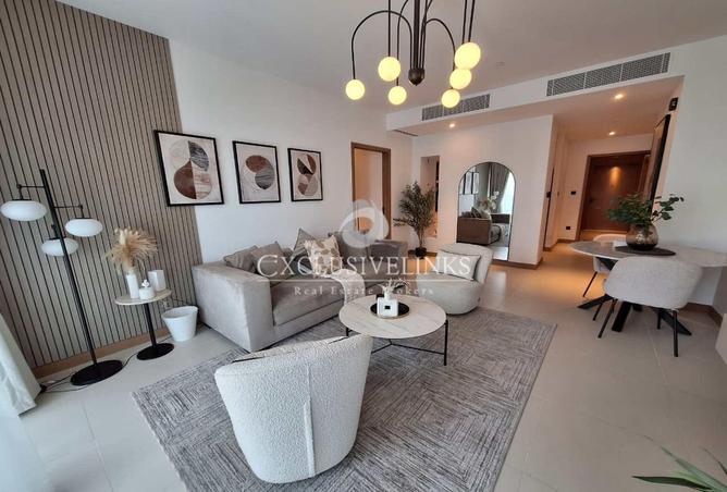 83213350 - Property Image 3