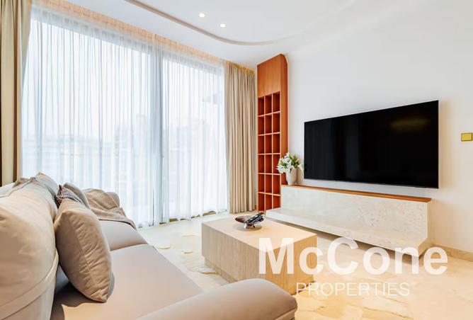 56528647 - صورة العقار 3