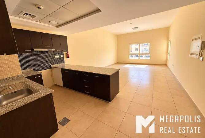 163255066 - Property Image 2