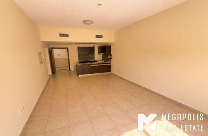 Apartment - 1 - 1 for sale in Al Thamam 63 - Al Thamam - Remraam - Dubai