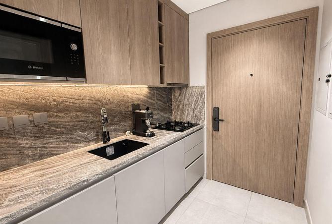 130224136 - Property Image 2