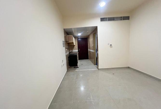 143756981 - Property Image 3