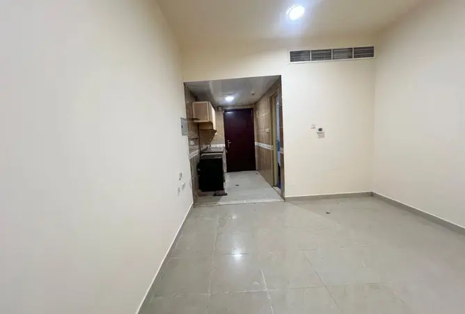 143756981 - Property Image 3