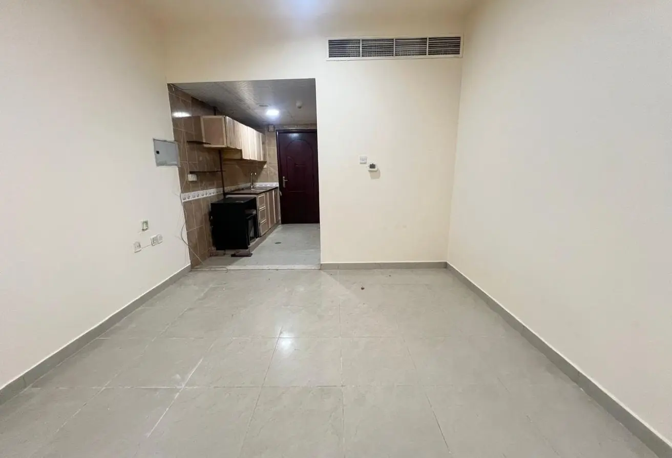 143756981 - Property Main Image
