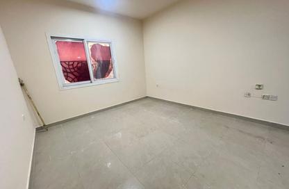 Apartment - Studio - 1 for rent in Fire Station Road - Muwaileh - Sharjah Apartment - Studio - 1 for rent in Fire Station Road - Muwaileh - Sharjah