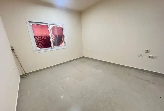 143756981 - Property Image 2