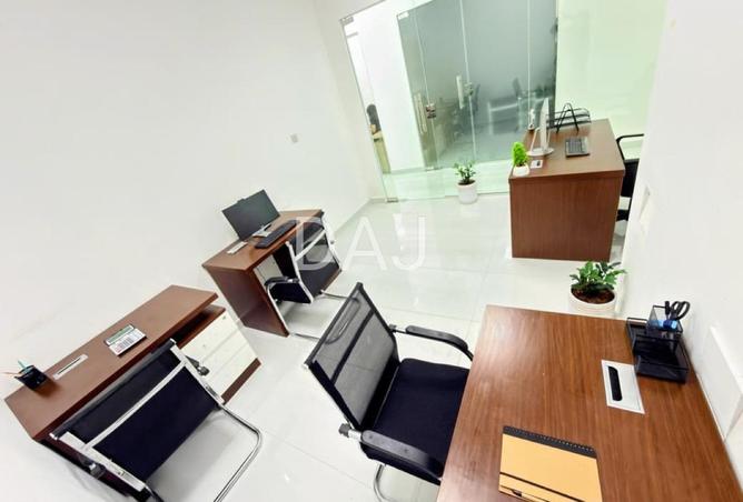 126564659 - Property Image 2