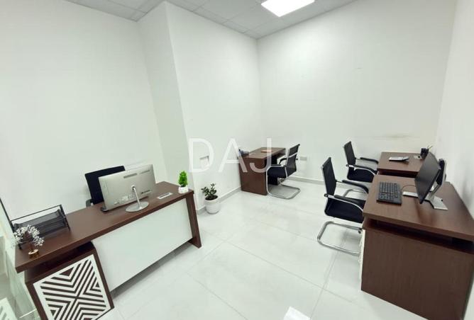 126564659 - Property Main Image