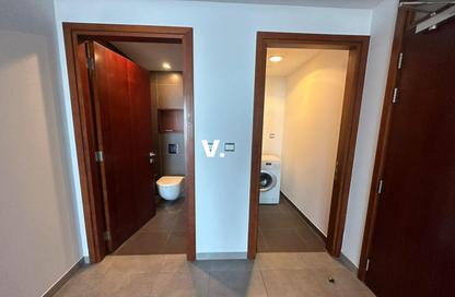 Apartment - 1 Bedroom - 2 Bathrooms for rent in Maze Tower - Sheikh Zayed Road - Dubai