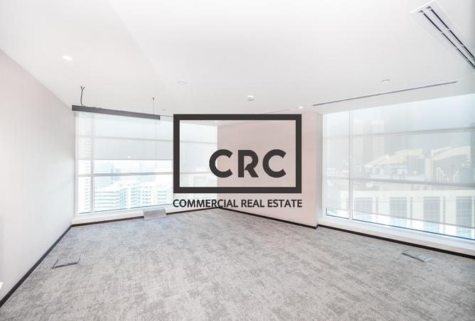 60139866 - Property Image 3