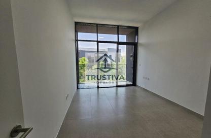 Townhouse - 4 Bedrooms - 5 Bathrooms for sale in Robinia - Masaar - Tilal City - Sharjah Townhouse - 4 Bedrooms - 5 Bathrooms for sale in Robinia - Masaar - Tilal City - Sharjah