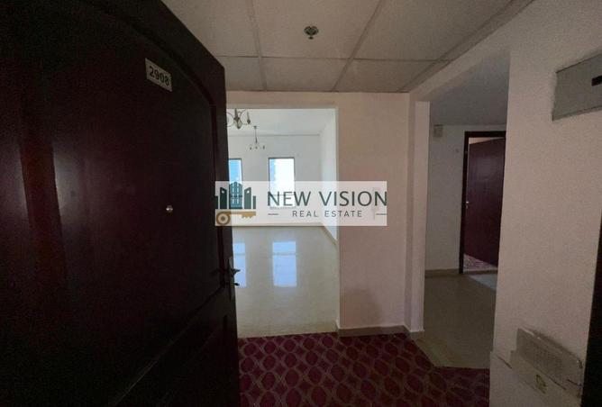 55359825 - صورة العقار 3