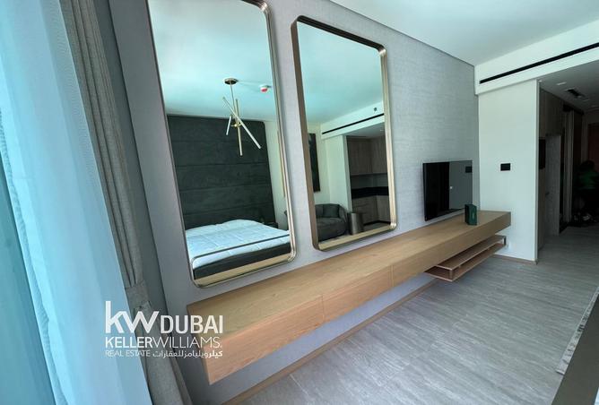 113724265 - Property Image 3