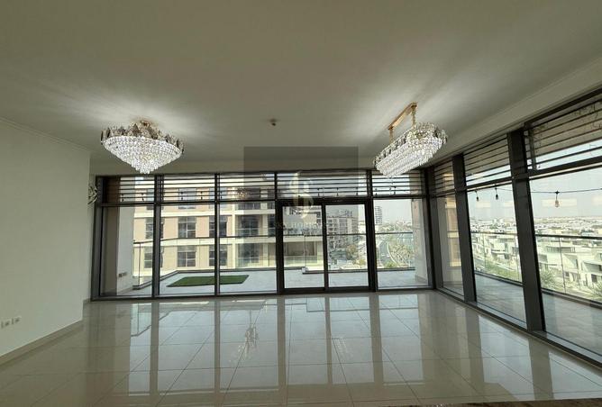 16240743 - صورة العقار 2