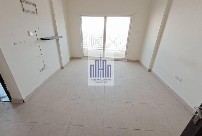 15990064 - صورة العقار 2