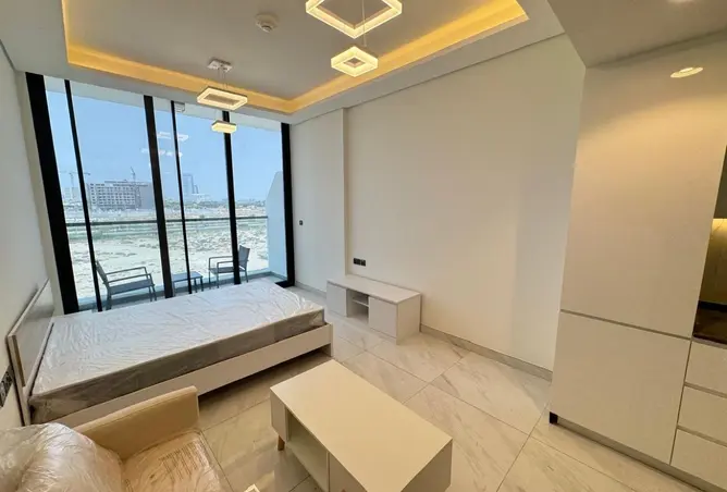 148633620 - Property Image 2