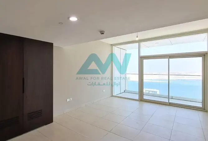 157361996 - صورة العقار 3