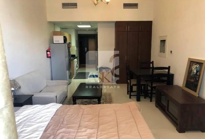85332770 - Property Image 2