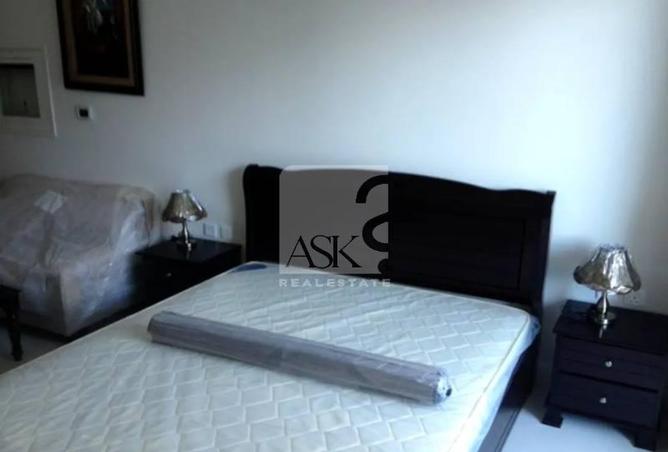 85332770 - Property Image 3