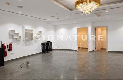 Shop - Studio for sale in Dubai Star - JLT Cluster L - Jumeirah Lake Towers - Dubai