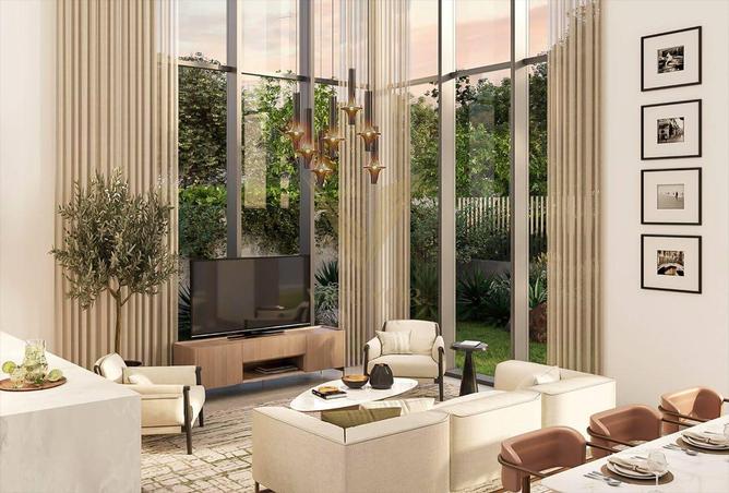 68661947 - صورة العقار 2