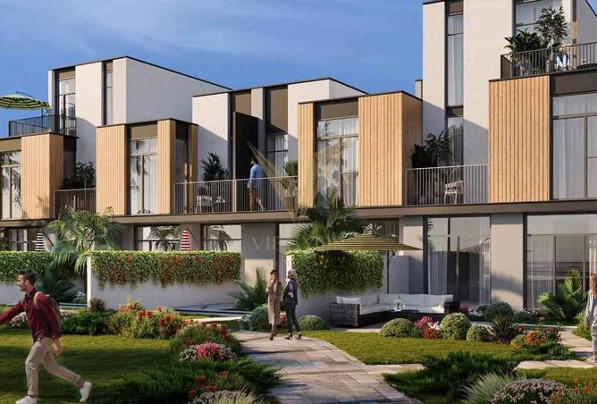 68661947 - الصورة الرئيسية للعقار