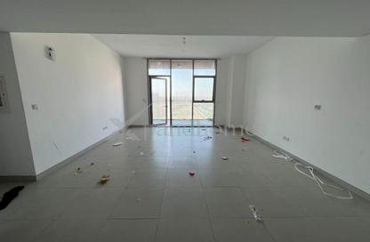 Apartment - 2 Bedrooms - 4 Bathrooms for rent in The Pulse Boulevard Apartments (C2) - The Pulse - Dubai South (Dubai World Central) - Dubai