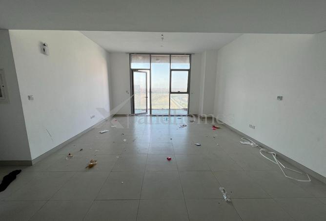 116831933 - Property Image 3