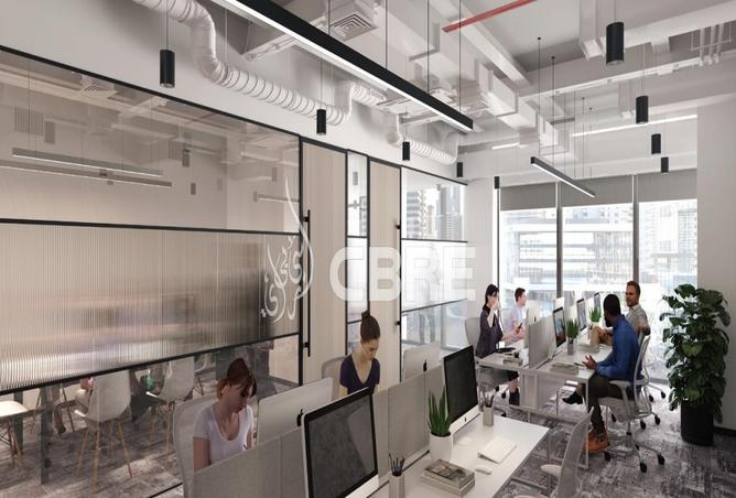 83225526 - صورة العقار 2