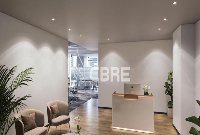 83225526 - الصورة الرئيسية للعقار