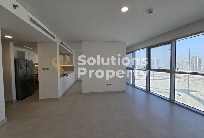 16182551 - Property Image 2