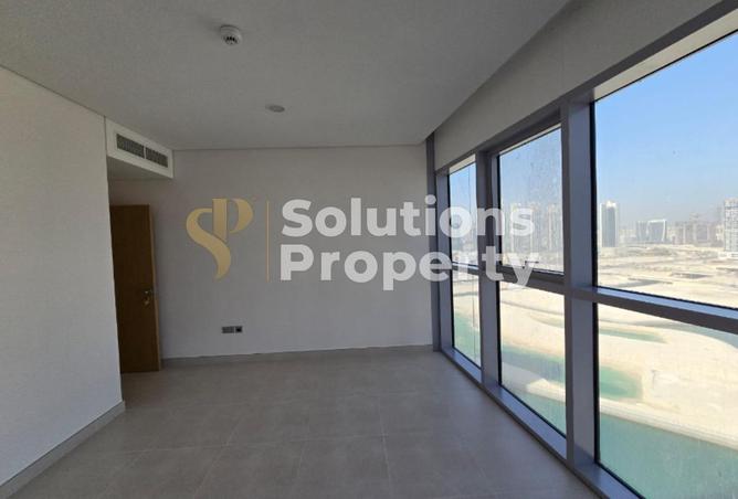 16182551 - Property Image 3