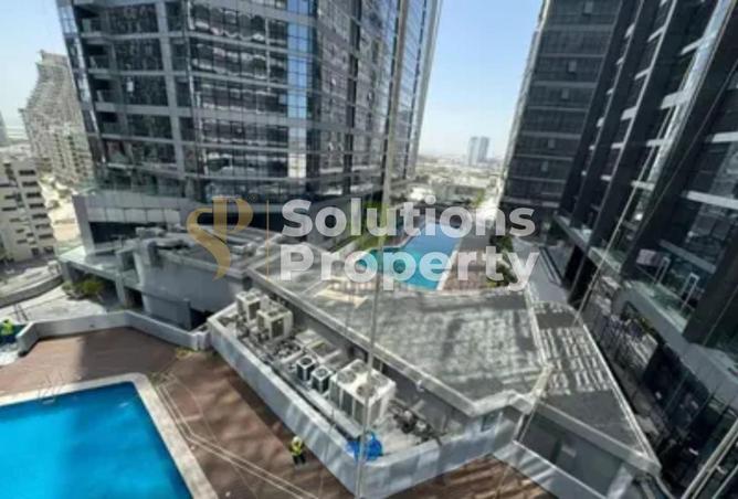 16182551 - Property Main Image